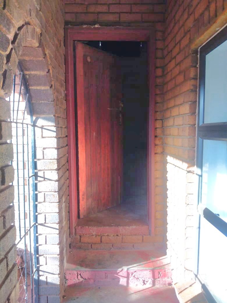 3 Bedroom Property for Sale in Rosedale Eastern Cape